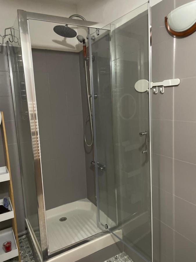 דירות Thorigny-sur-Marne Maison 2 Pieces A 15 Minutes De Disney מראה חיצוני תמונה